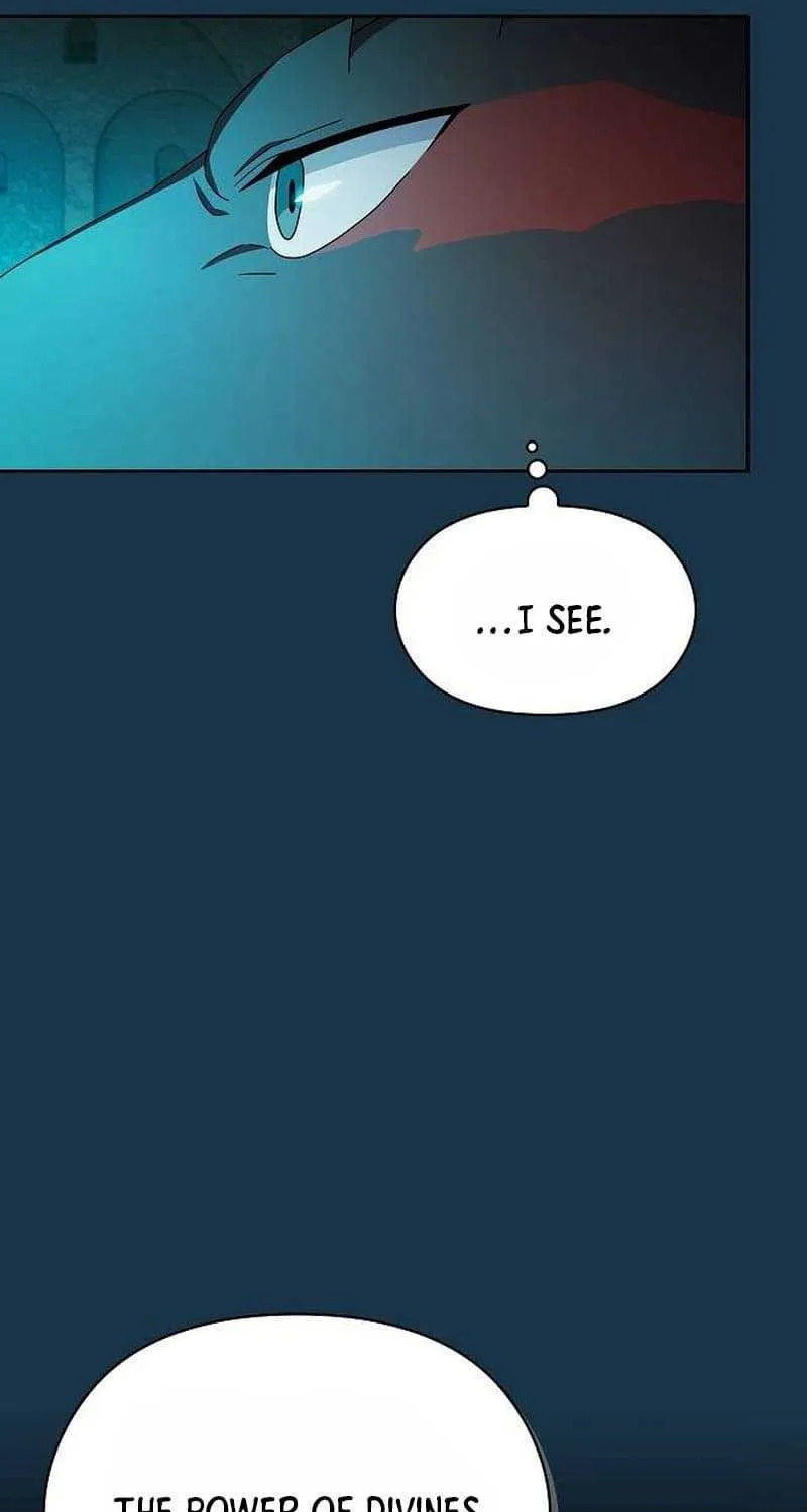 The Nebula’s Civilization Chapter 25.1 page 35 - 