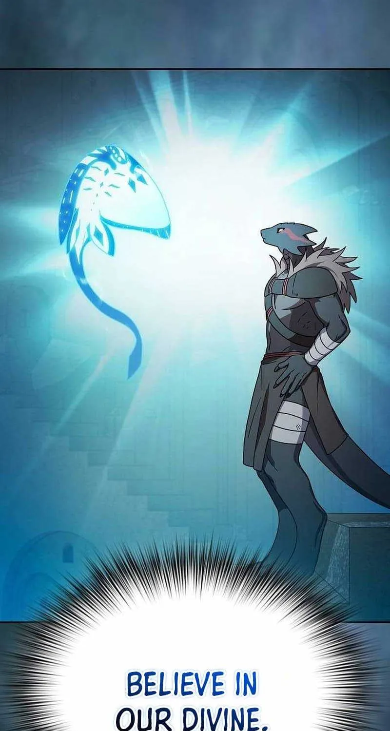 The Nebula’s Civilization Chapter 25.2 page 11 - 