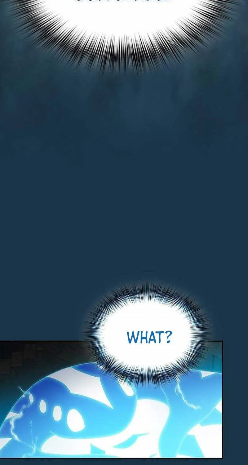 The Nebula’s Civilization Chapter 25.2 page 12 - 
