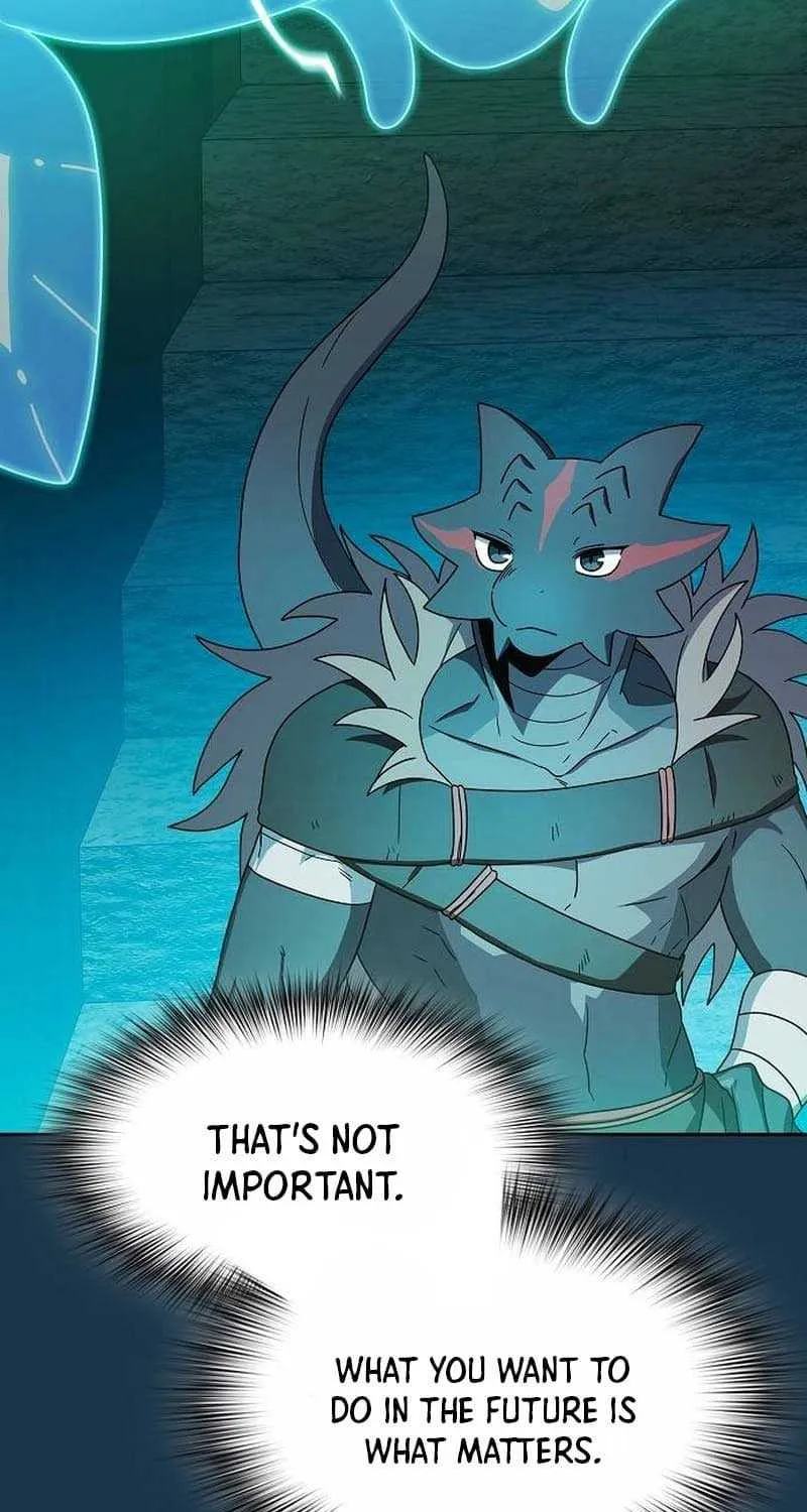The Nebula’s Civilization Chapter 25.2 page 14 - 