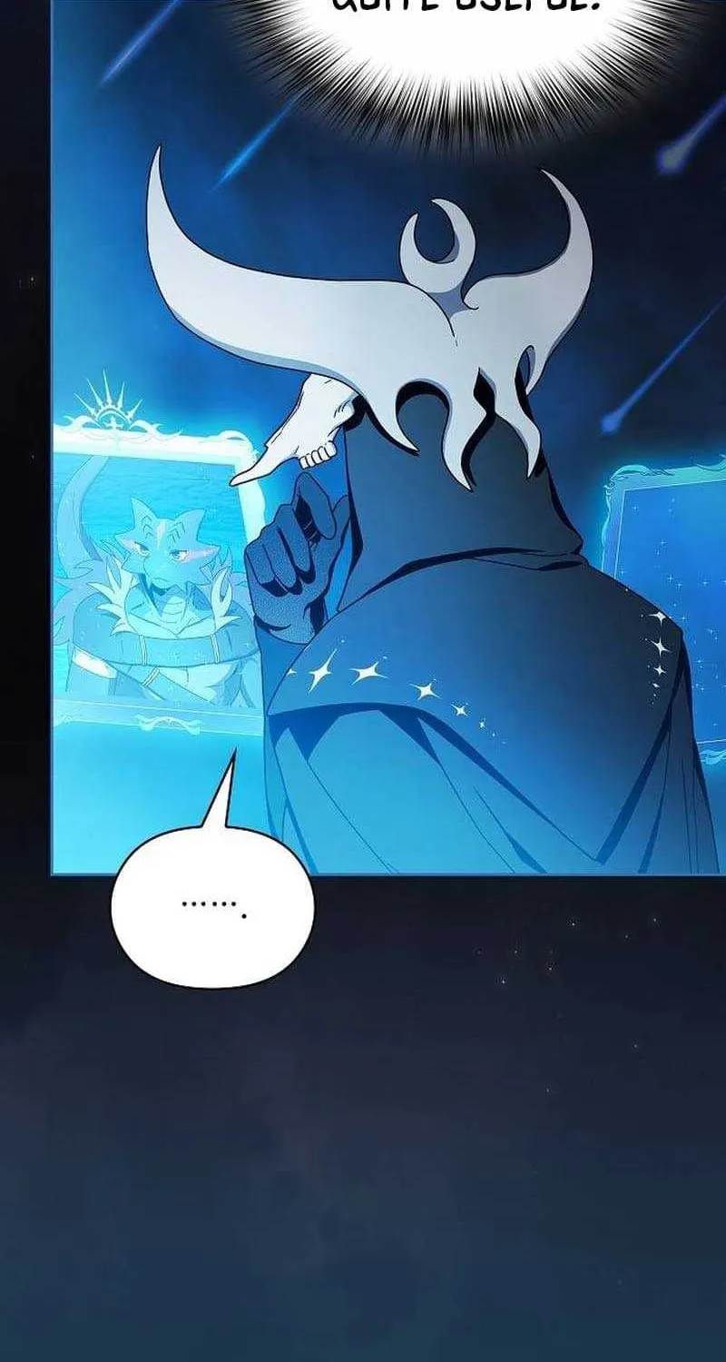 The Nebula’s Civilization Chapter 25.2 page 17 - 