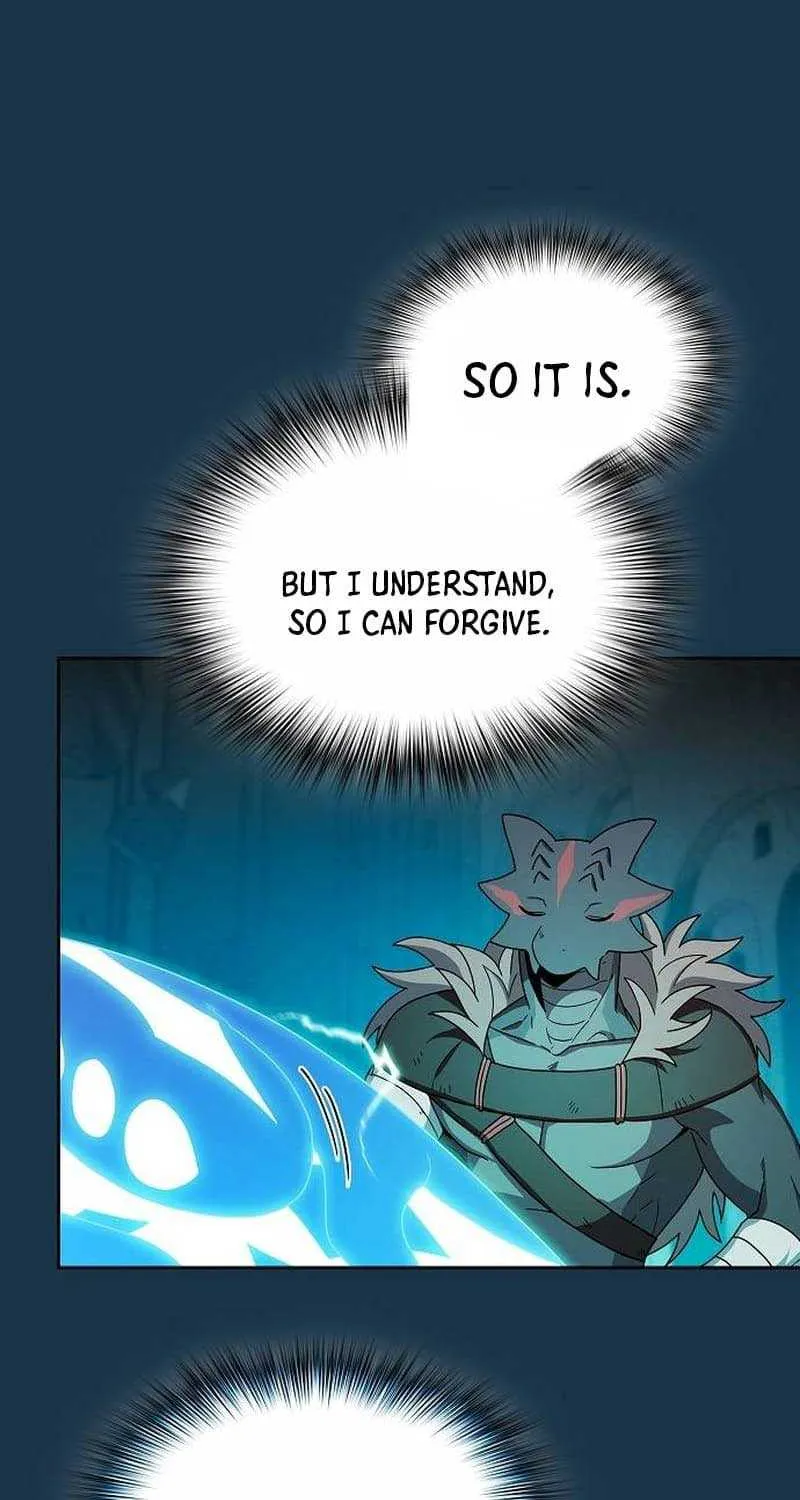 The Nebula’s Civilization Chapter 25.2 page 24 - 