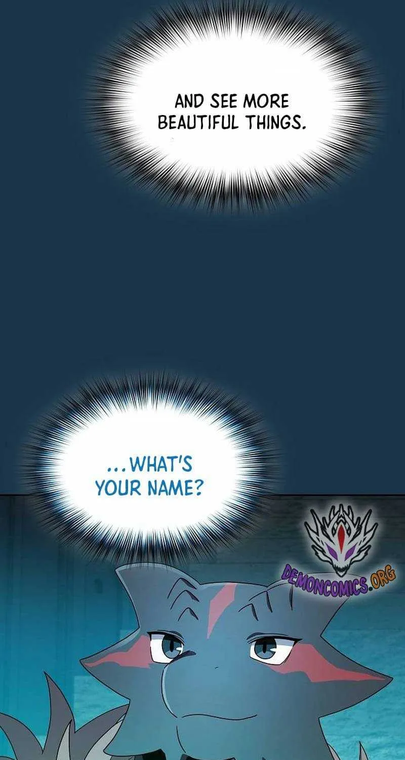 The Nebula’s Civilization Chapter 25.2 page 28 - 