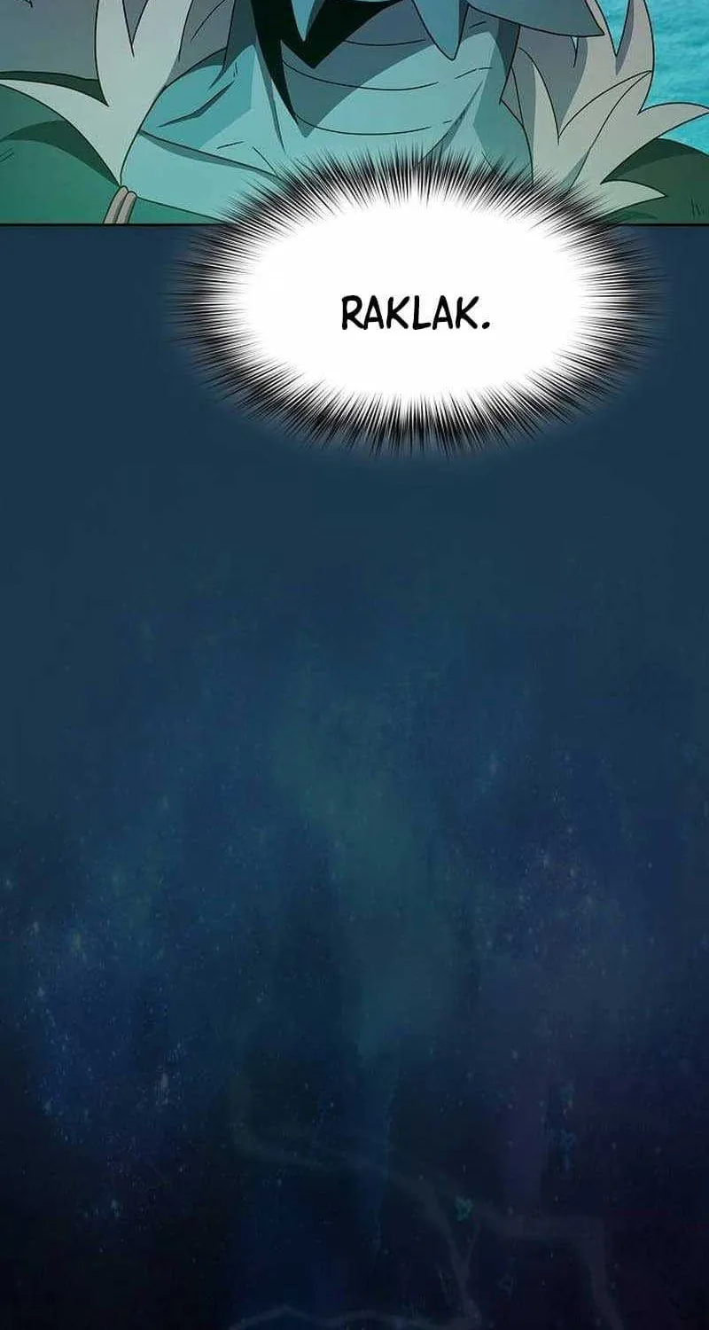 The Nebula’s Civilization Chapter 25.2 page 29 - 