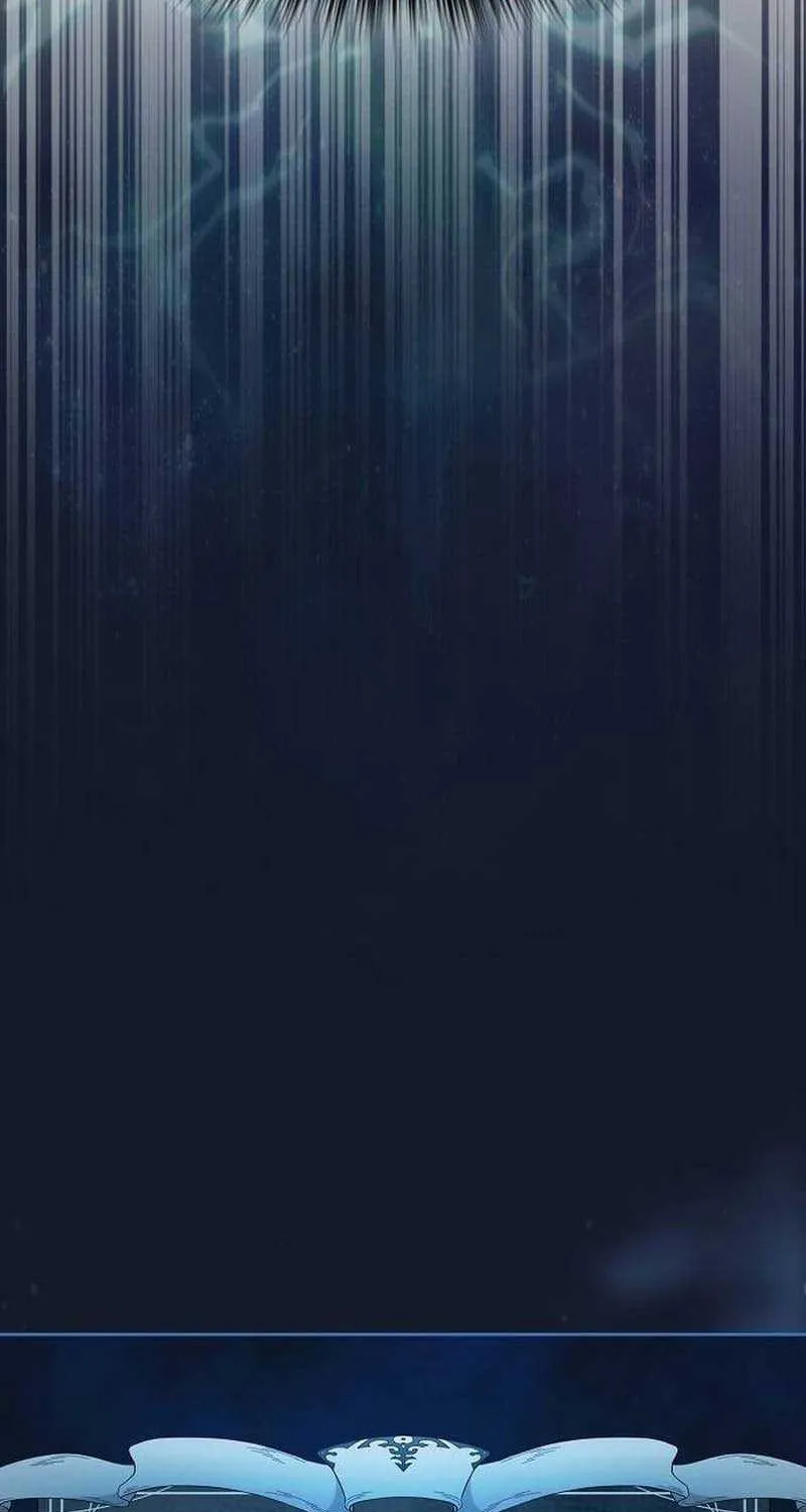 The Nebula’s Civilization Chapter 25.2 page 32 - 