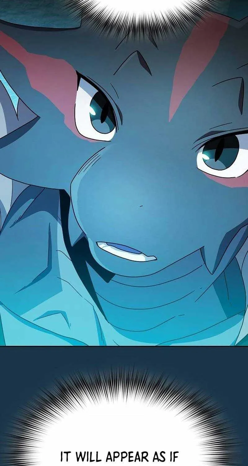 The Nebula’s Civilization Chapter 25.2 page 7 - 