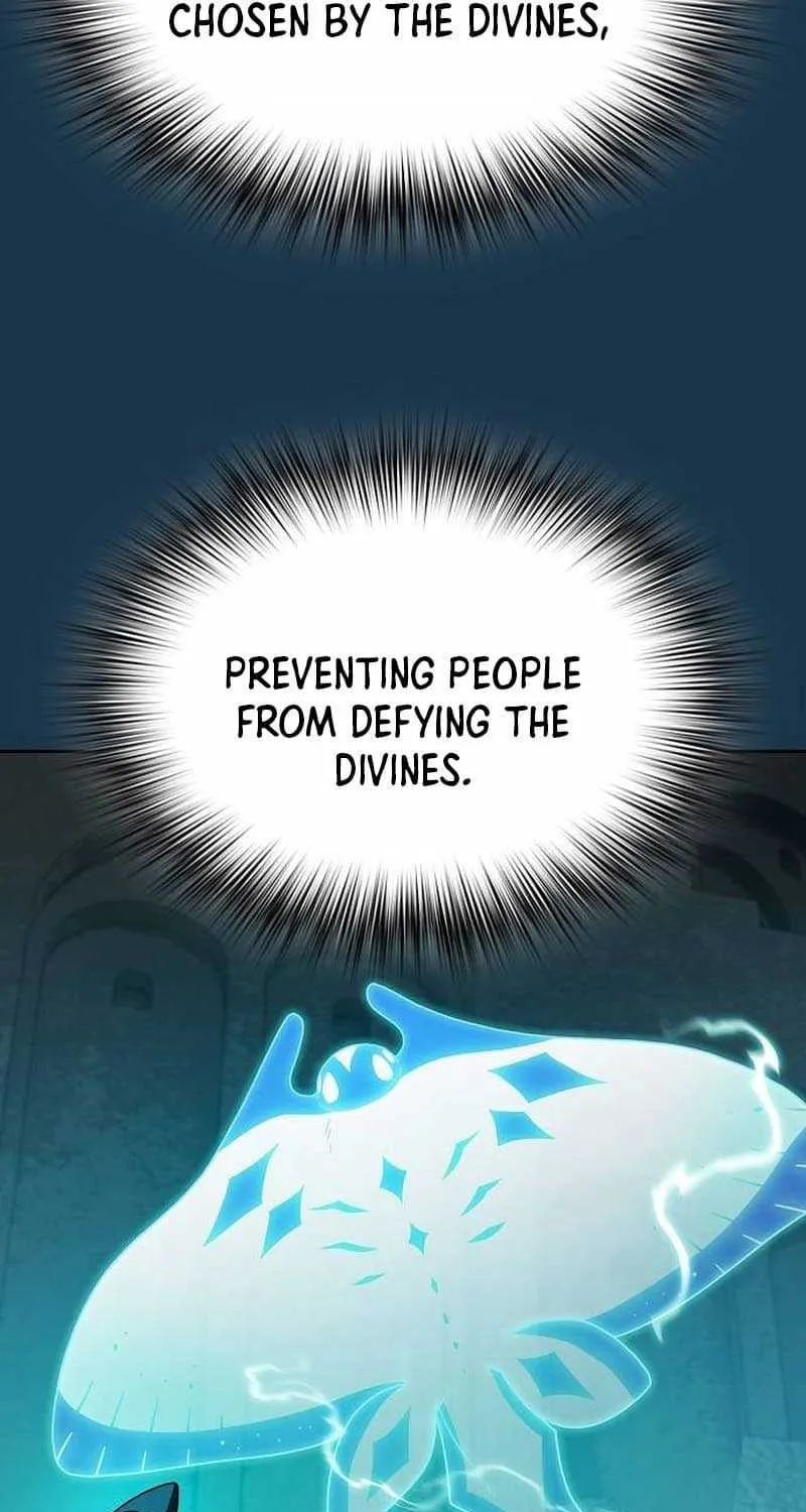 The Nebula’s Civilization Chapter 25.2 page 8 - 