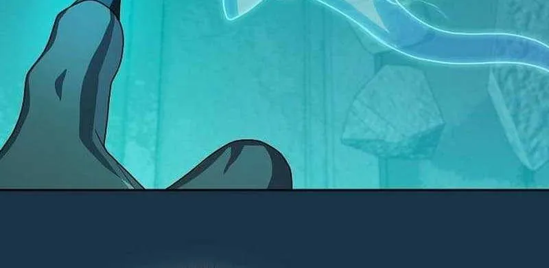 The Nebula’s Civilization Chapter 25.2 page 9 - 