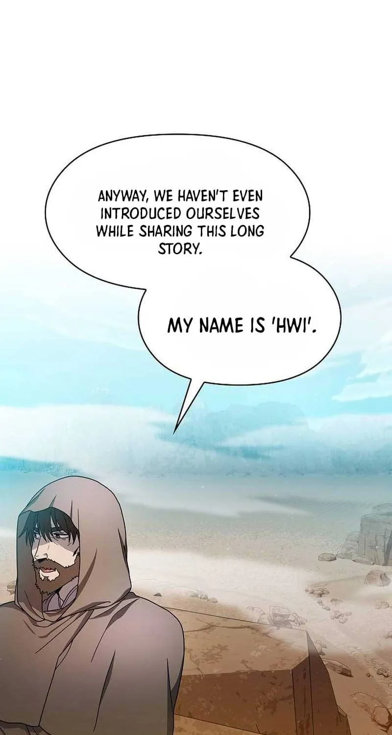 The Nebula’s Civilization Chapter 25.3 page 14 - 