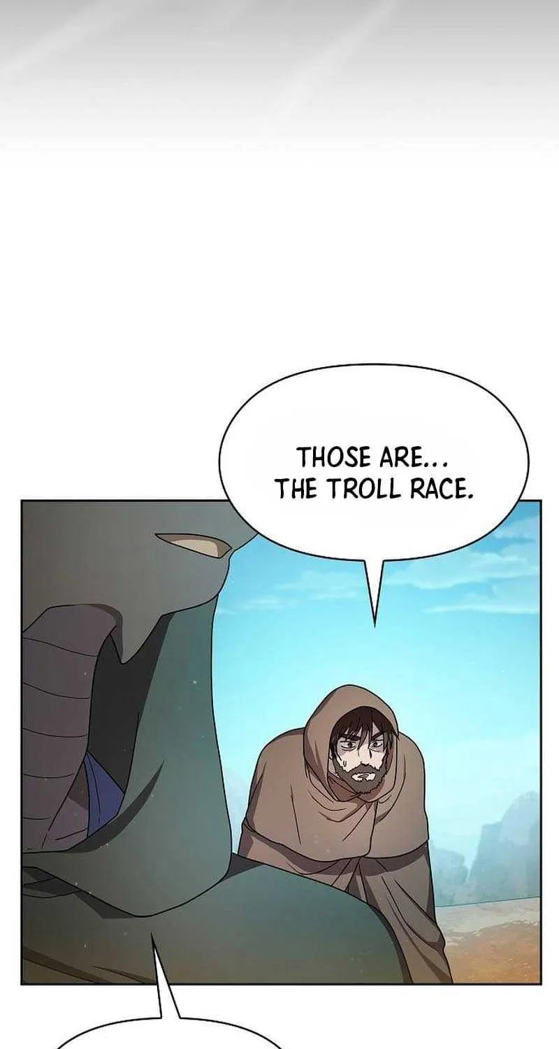The Nebula’s Civilization Chapter 25.3 page 20 - 