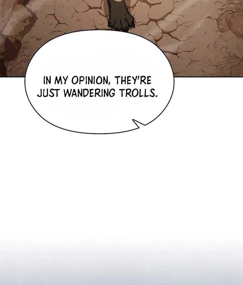 The Nebula’s Civilization Chapter 25.3 page 24 - 