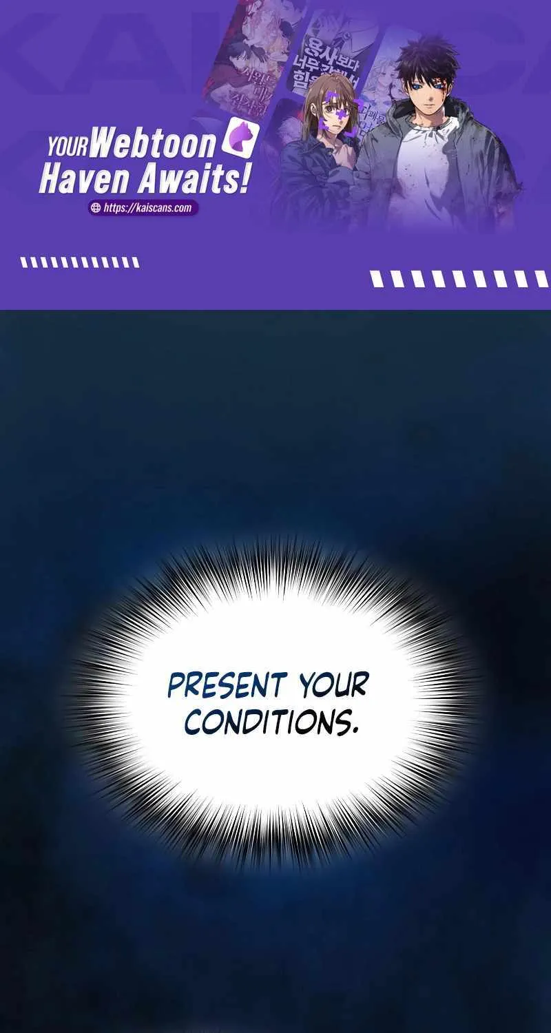 The Nebula’s Civilization Chapter 25 page 2 - 