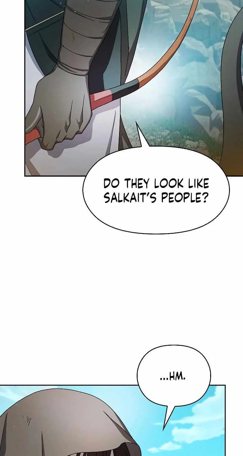 The Nebula’s Civilization Chapter 25 page 101 - 
