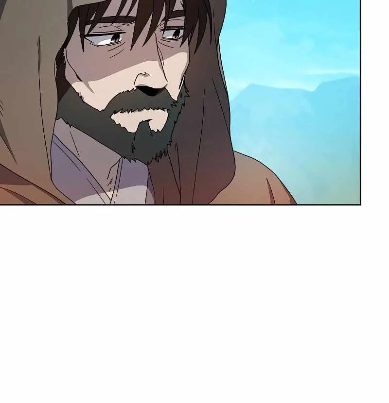 The Nebula’s Civilization Chapter 25 page 102 - 