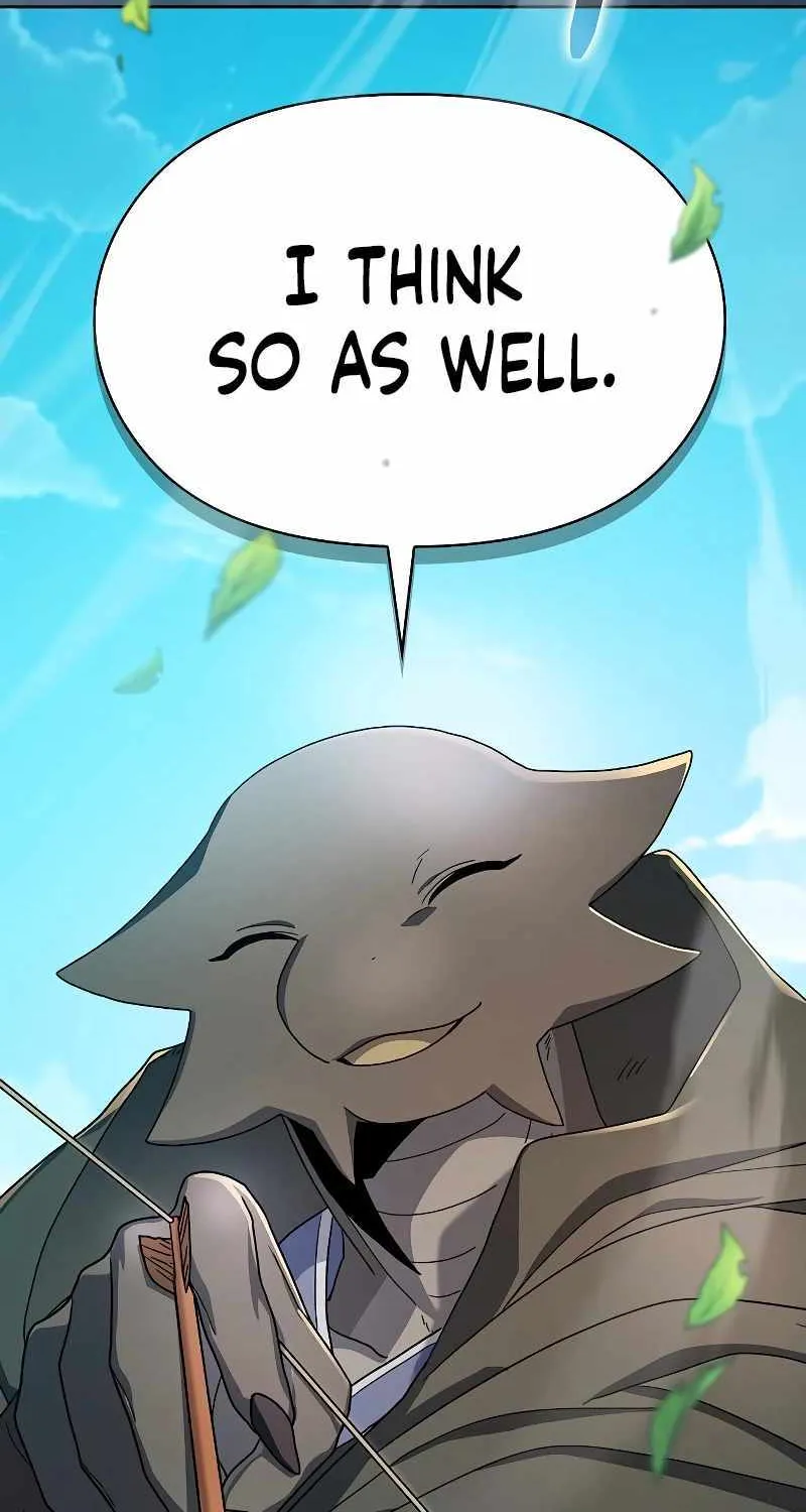 The Nebula’s Civilization Chapter 25 page 106 - 