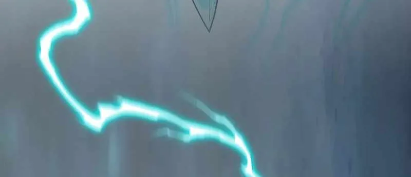 The Nebula’s Civilization Chapter 25 page 108 - 