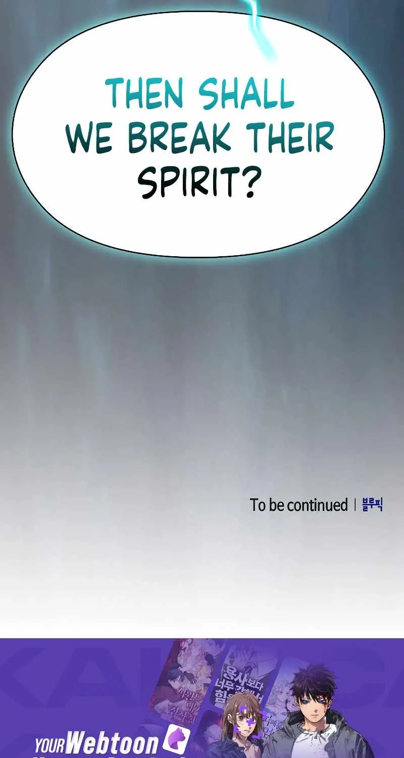 The Nebula’s Civilization Chapter 25 page 109 - 