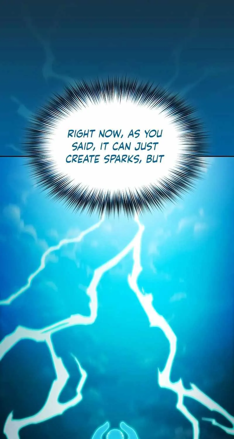 The Nebula’s Civilization Chapter 25 page 13 - 