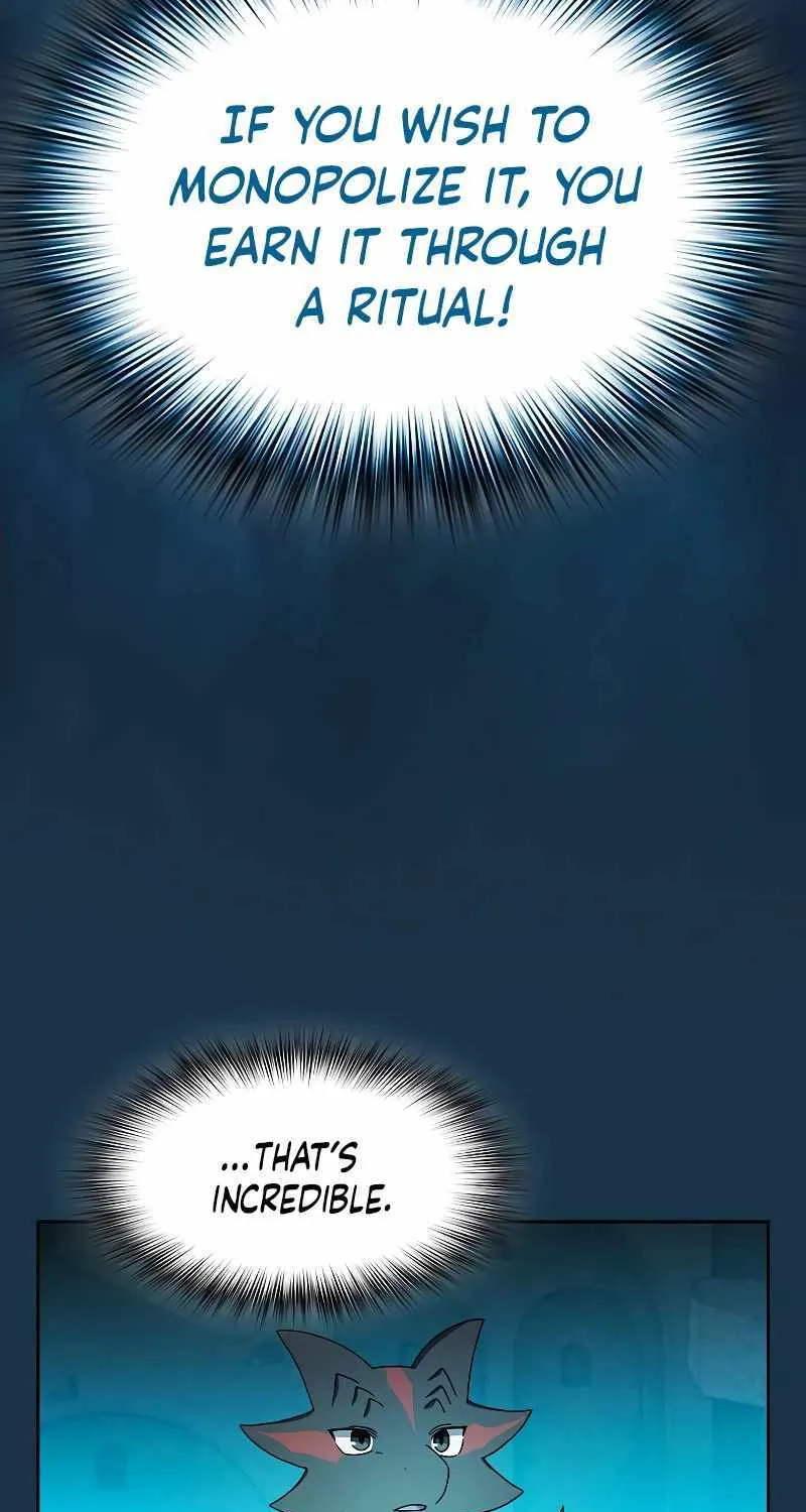 The Nebula’s Civilization Chapter 25 page 17 - 