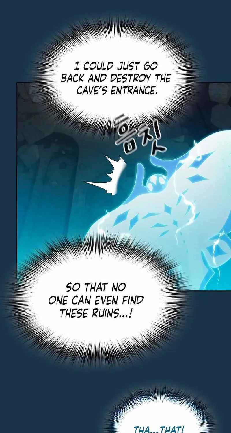 The Nebula’s Civilization Chapter 25 page 26 - 