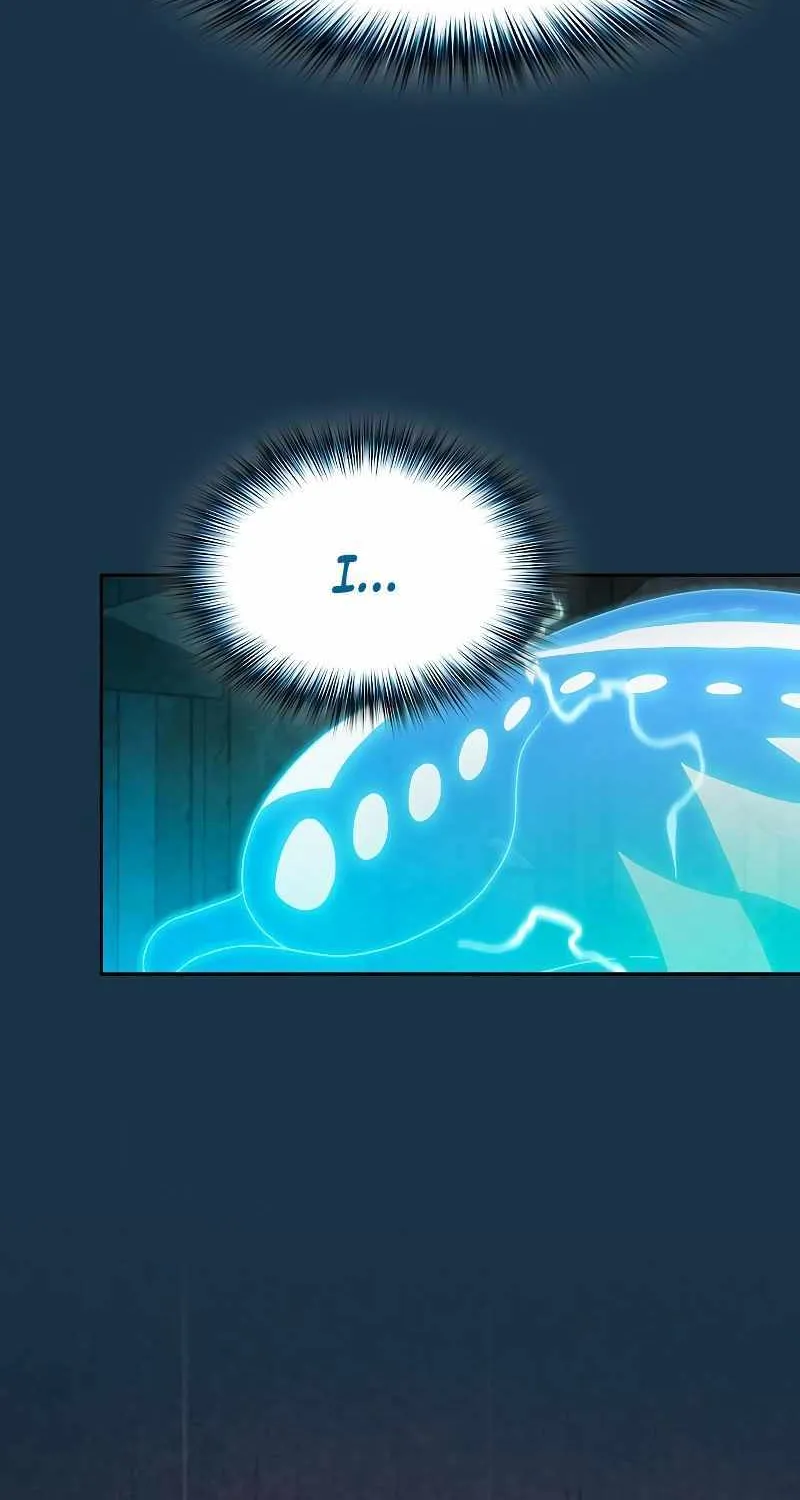 The Nebula’s Civilization Chapter 25 page 28 - 