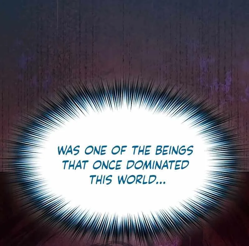The Nebula’s Civilization Chapter 25 page 29 - 