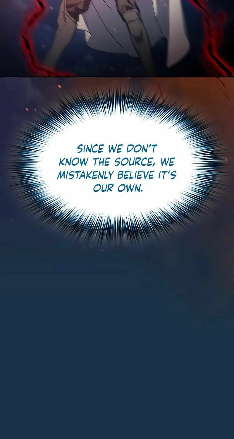 The Nebula’s Civilization Chapter 25 page 34 - 