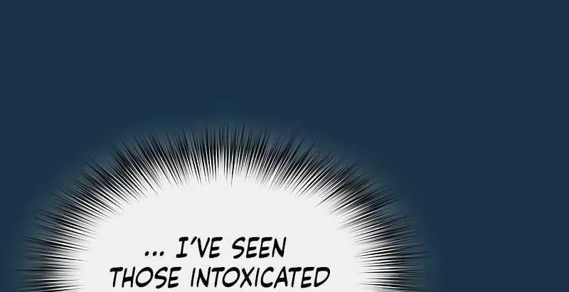 The Nebula’s Civilization Chapter 25 page 35 - 