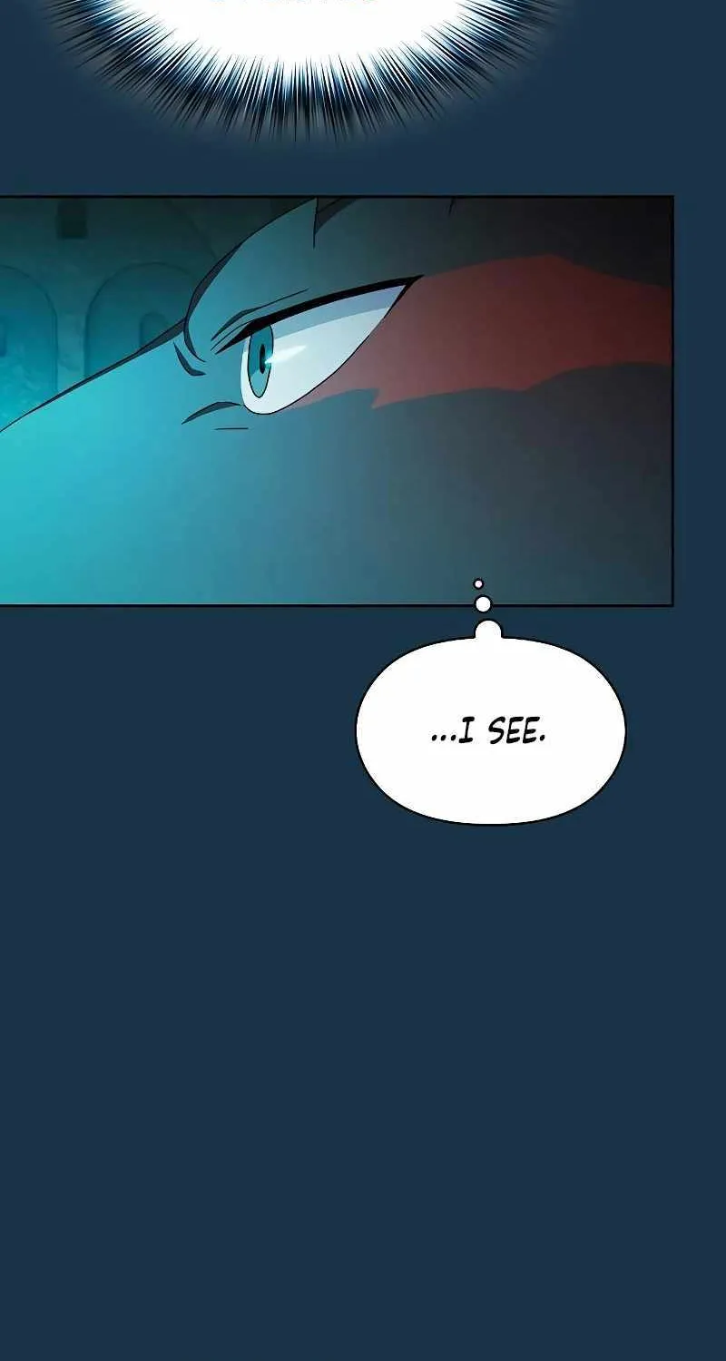 The Nebula’s Civilization Chapter 25 page 39 - 