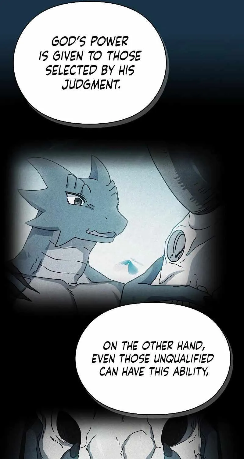 The Nebula’s Civilization Chapter 25 page 40 - 