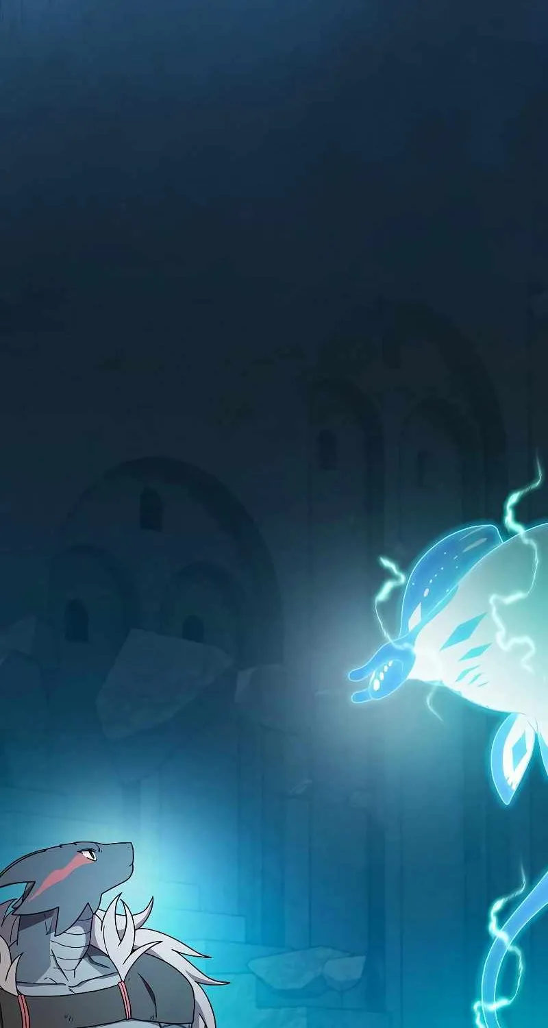The Nebula’s Civilization Chapter 25 page 5 - 