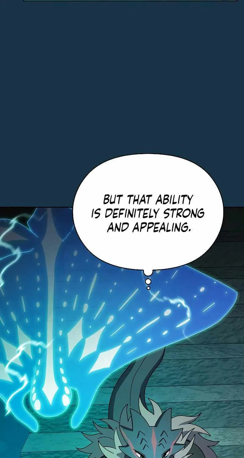 The Nebula’s Civilization Chapter 25 page 44 - 