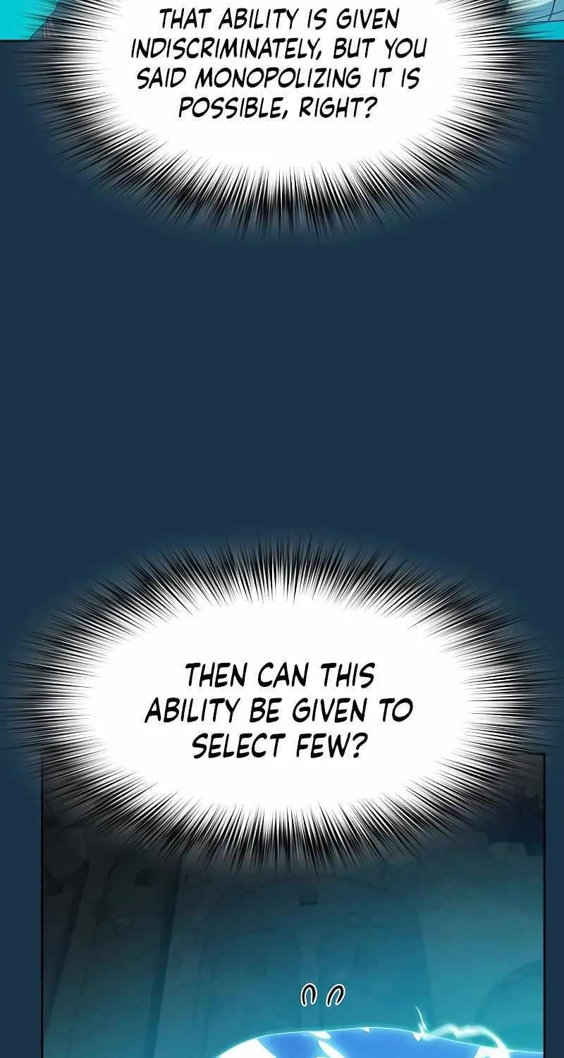 The Nebula’s Civilization Chapter 25 page 49 - 