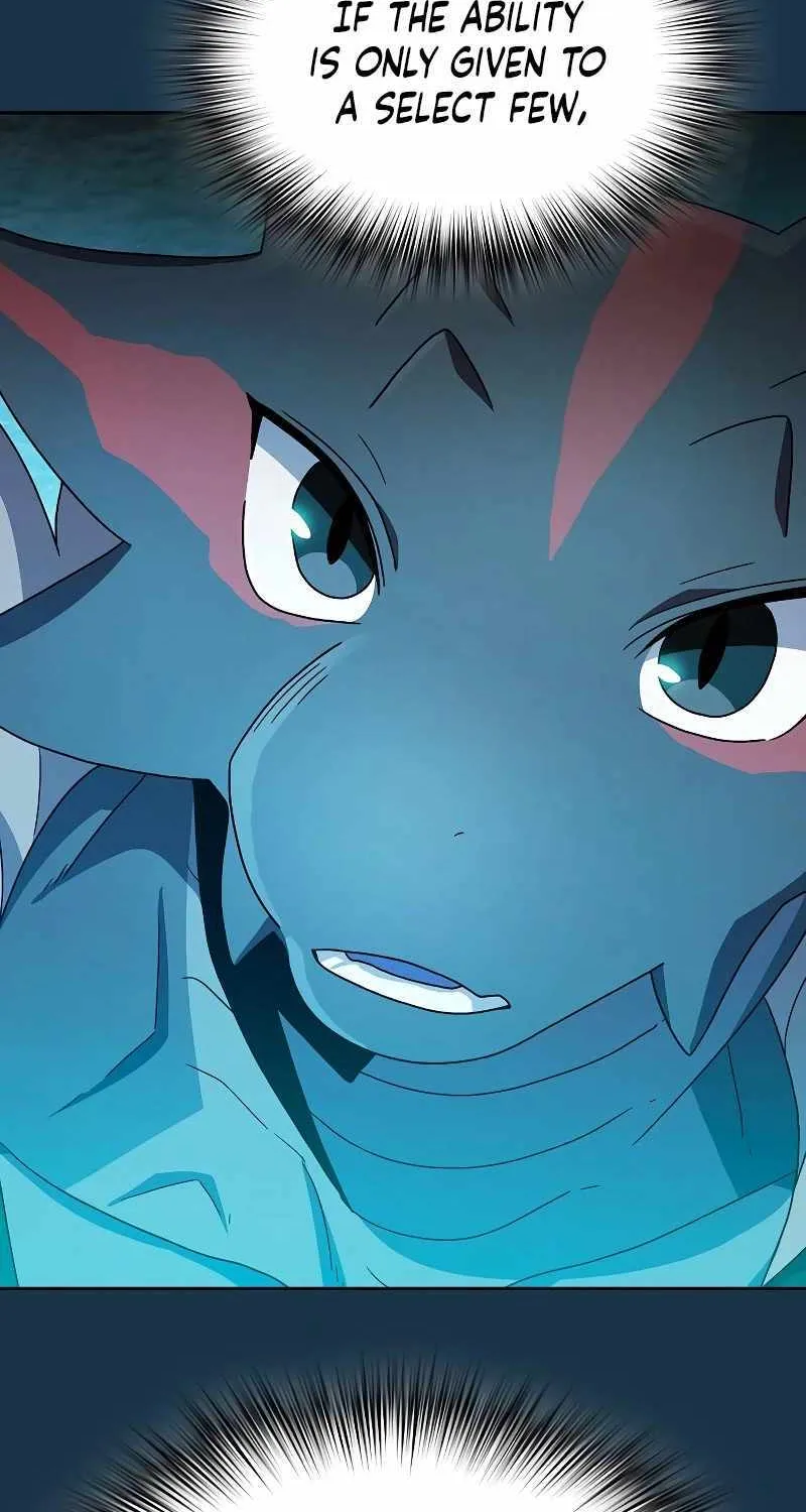 The Nebula’s Civilization Chapter 25 page 51 - 