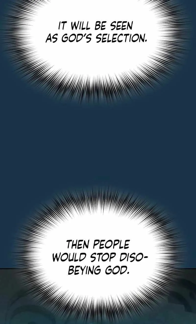 The Nebula’s Civilization Chapter 25 page 52 - 