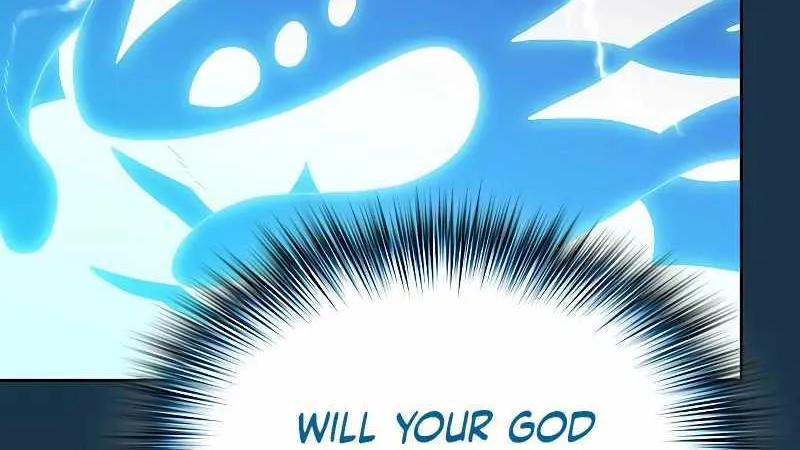 The Nebula’s Civilization Chapter 25 page 63 - 