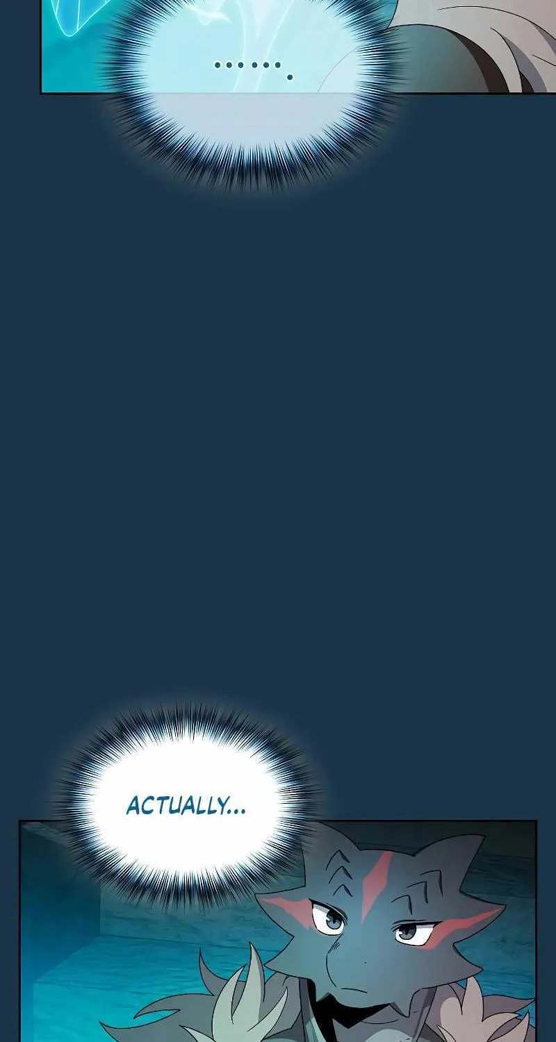 The Nebula’s Civilization Chapter 25 page 65 - 