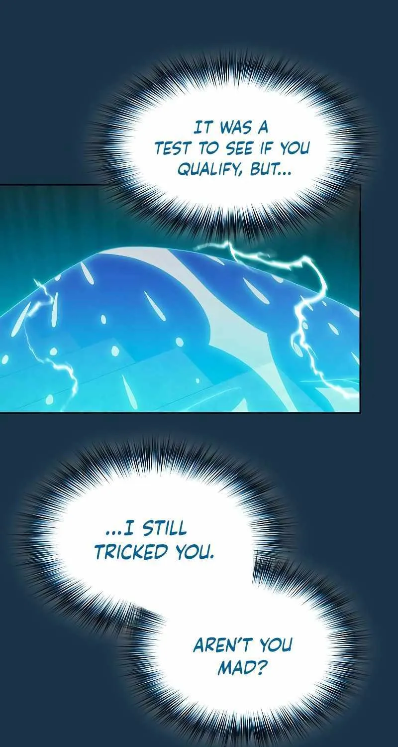 The Nebula’s Civilization Chapter 25 page 68 - 