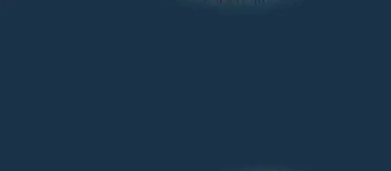The Nebula’s Civilization Chapter 25 page 69 - 