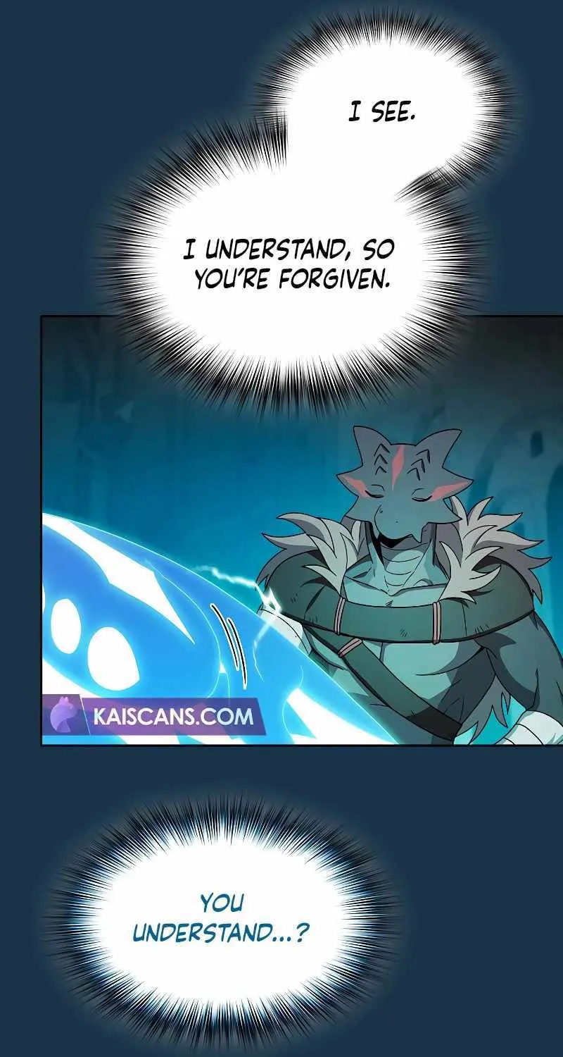 The Nebula’s Civilization Chapter 25 page 70 - 