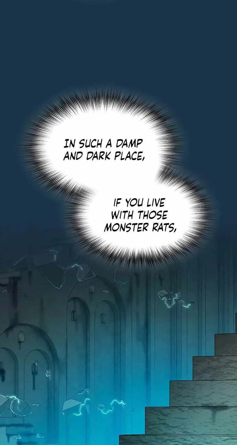 The Nebula’s Civilization Chapter 25 page 71 - 