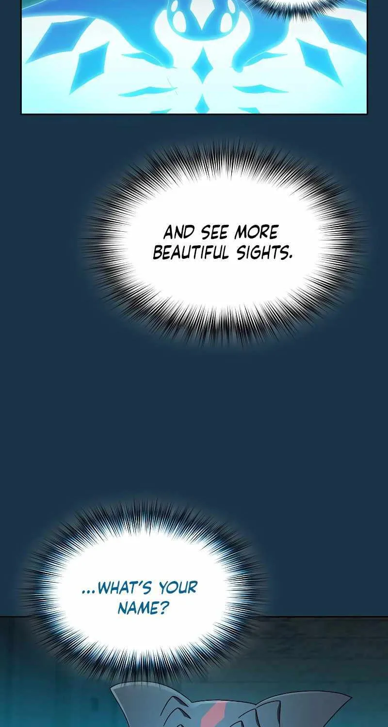 The Nebula’s Civilization Chapter 25 page 73 - 