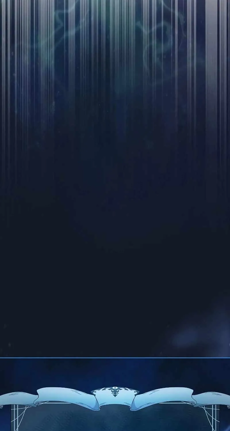 The Nebula’s Civilization Chapter 25 page 78 - 