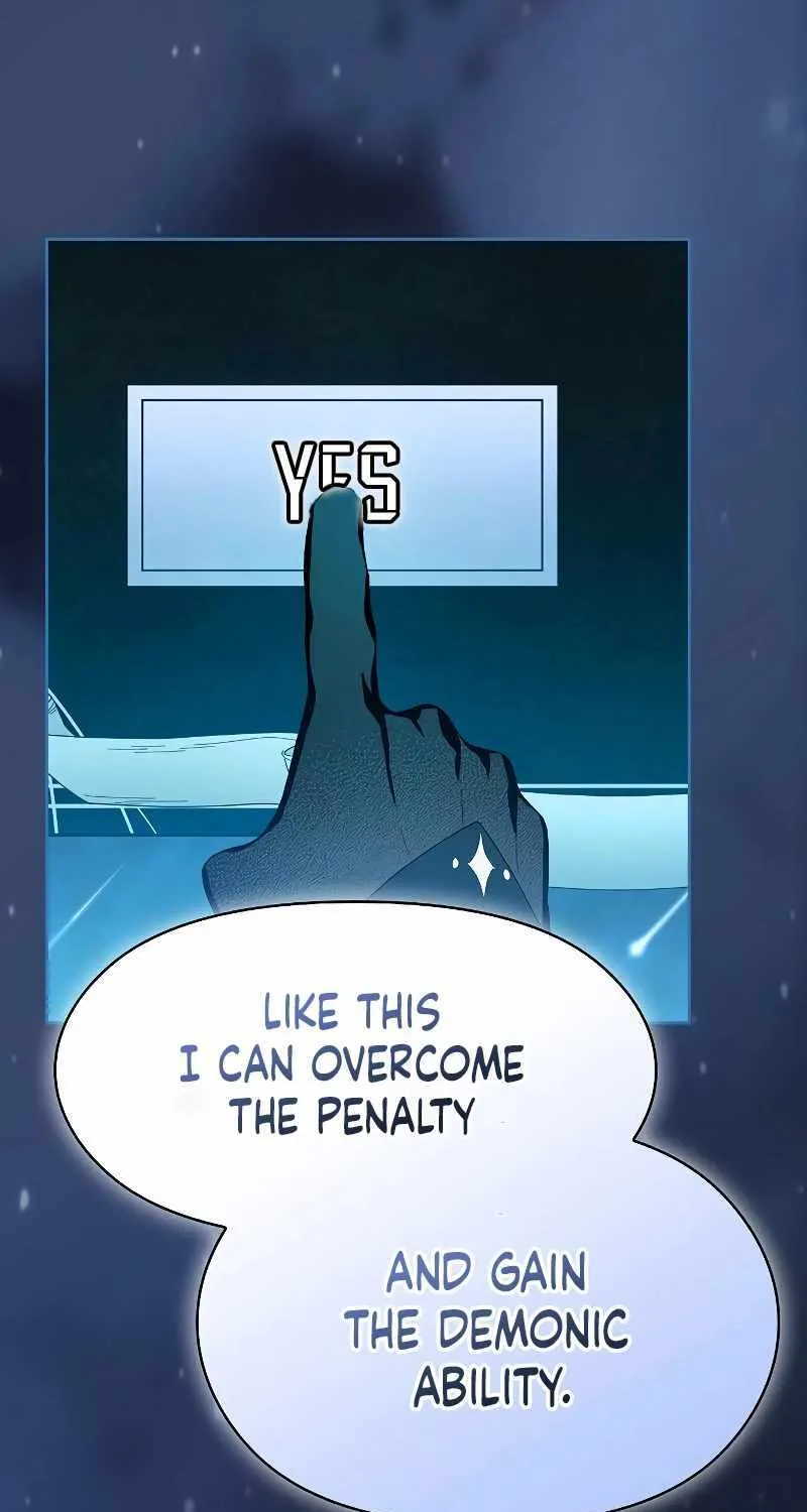 The Nebula’s Civilization Chapter 25 page 80 - 