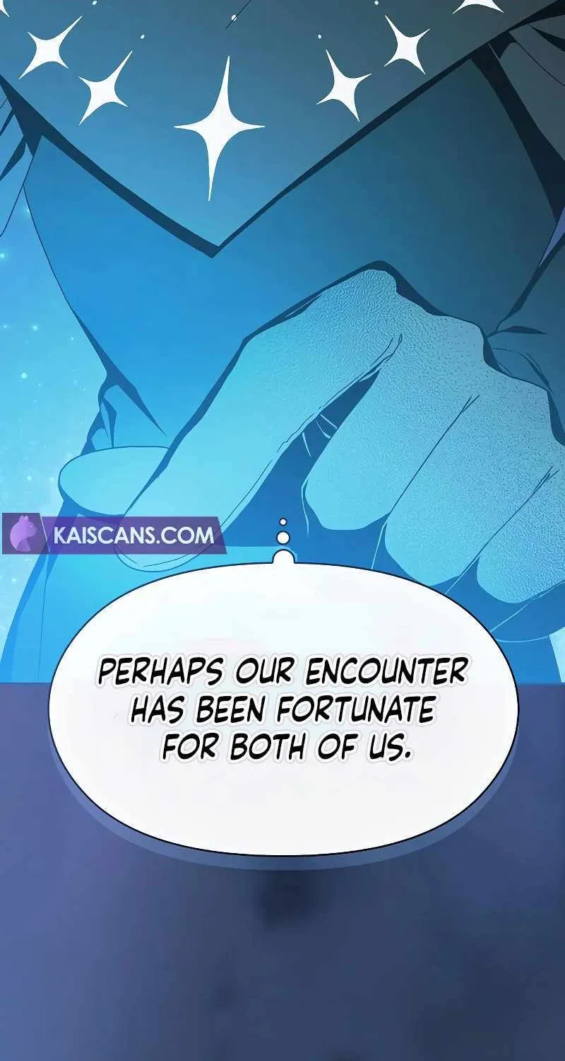 The Nebula’s Civilization Chapter 25 page 83 - 