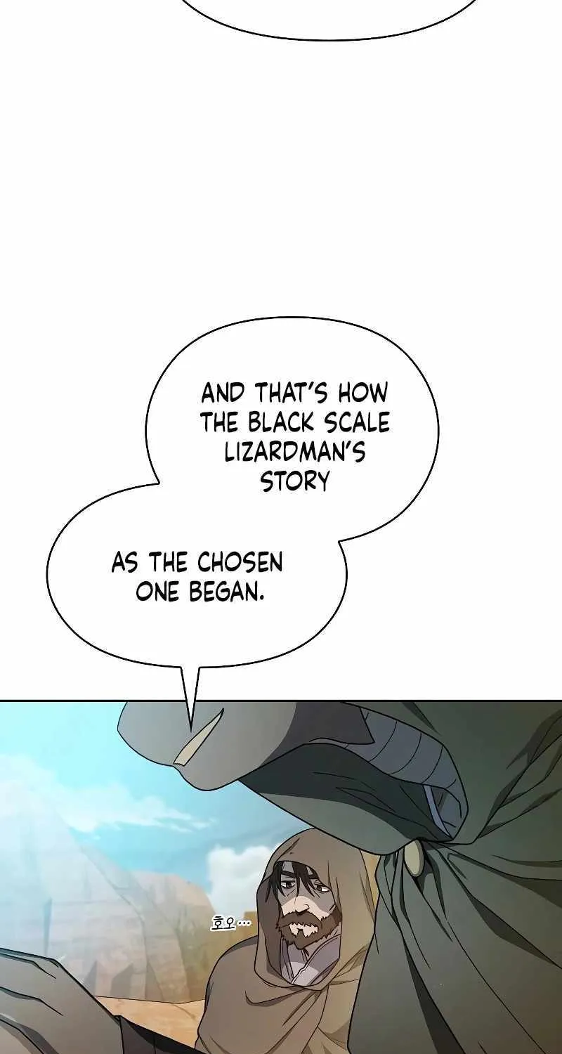The Nebula’s Civilization Chapter 25 page 89 - 