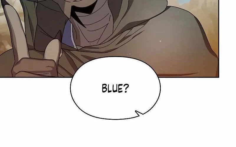 The Nebula’s Civilization Chapter 25 page 92 - 