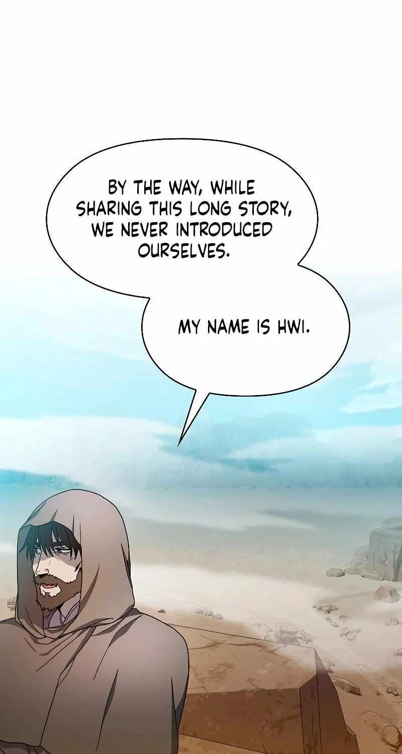 The Nebula’s Civilization Chapter 25 page 94 - 
