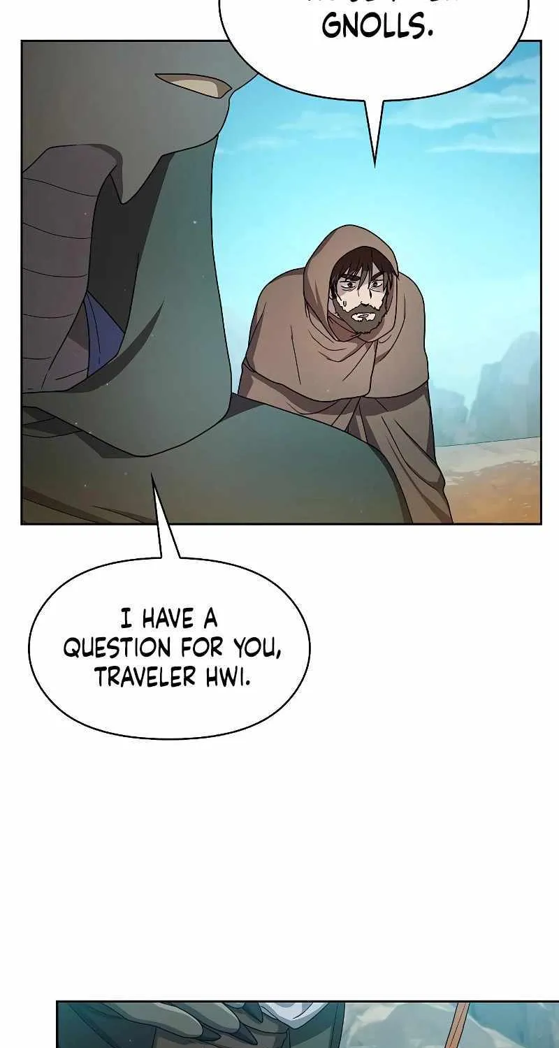 The Nebula’s Civilization Chapter 25 page 100 - 
