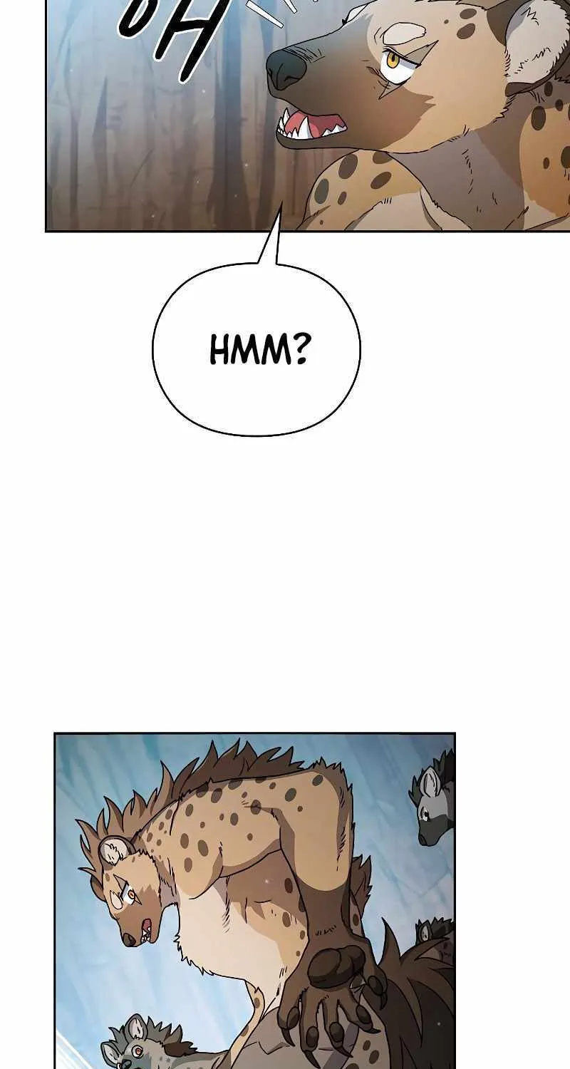 The Nebula’s Civilization Chapter 26 page 11 - 